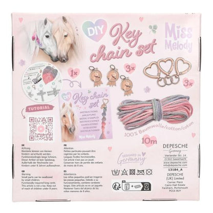 depesche-miss-melody-diy-3-D168A5876.jpg