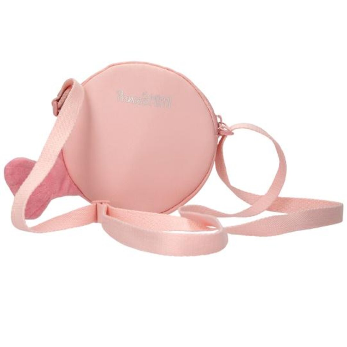 Depesche Princess Mimi Kleine Umhängetasche Robby