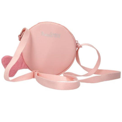 Depesche Princess Mimi Kleine Umhängetasche Robby