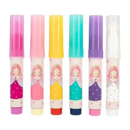 Depesche Princess Mimi Magische Filzstifte