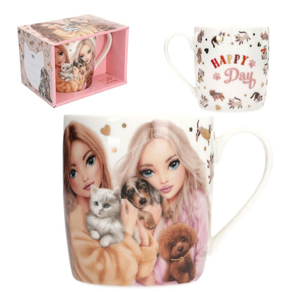 depesche-topmodel-becher-fur-ever-7EDE72361.jpg