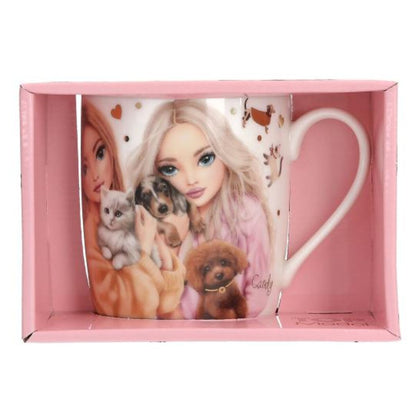 depesche-topmodel-becher-fur-ever-7EDE72362.jpg
