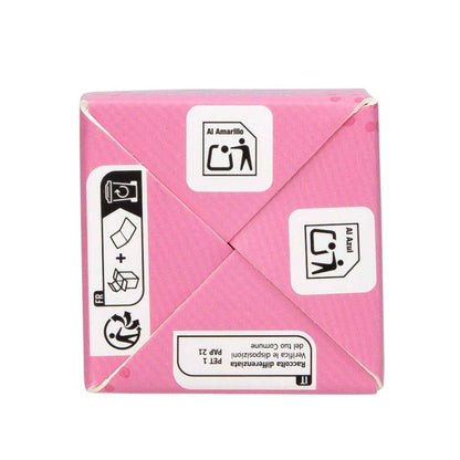 Depesche TOPModel Puder Pinsel Beauty and Me