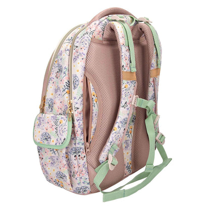 Depesche TOPMOdel Schulrucksack Summer Feeling