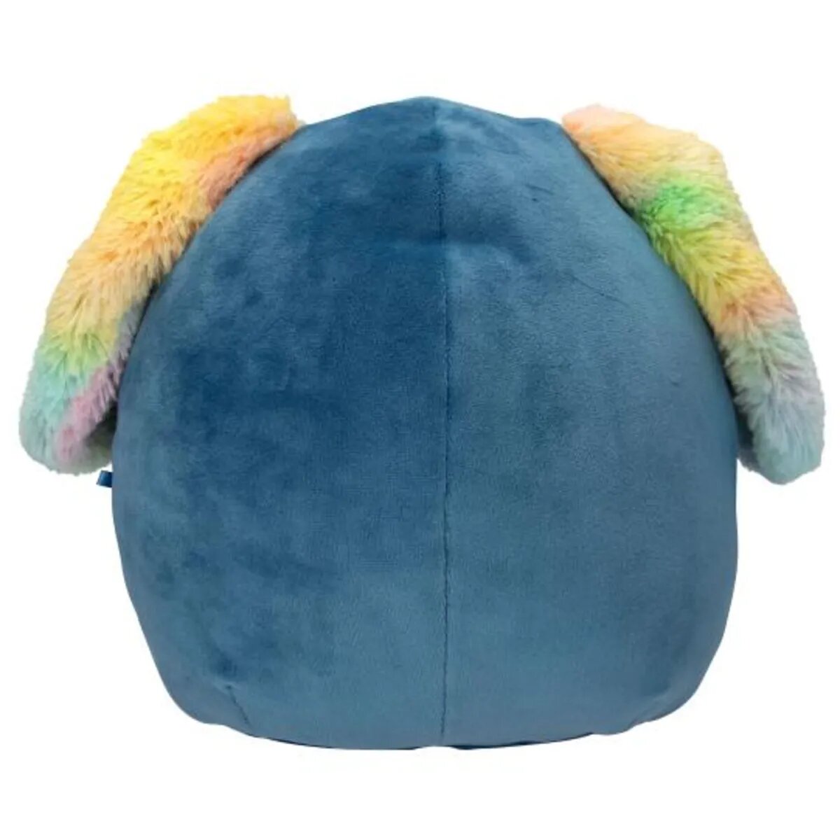 Depesche Ylvi & the Minimoomis Swoppies Kissen Plüsch Hund 20 cm