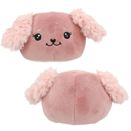 Depesche Ylvi Plüsch Mini Swoppies