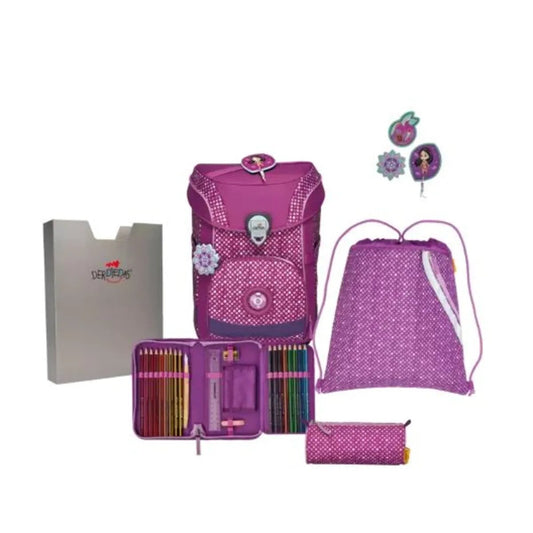 derdiedas-schulranzen-set-ergoflex-easy-2FC433501.jpg