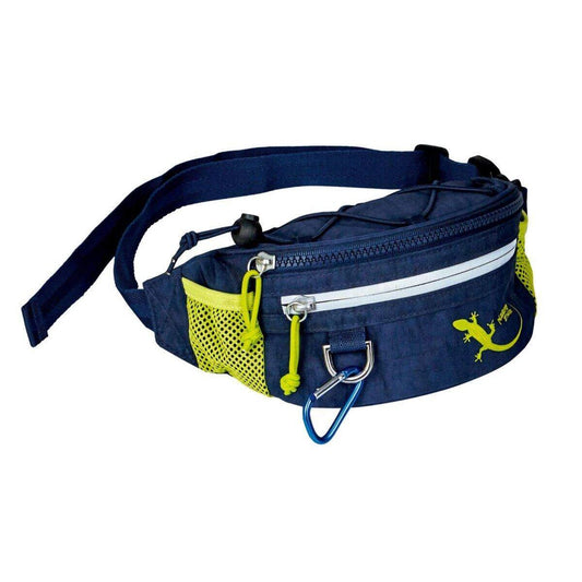 Die Spiegelburg Gürteltasche Nature Zoom