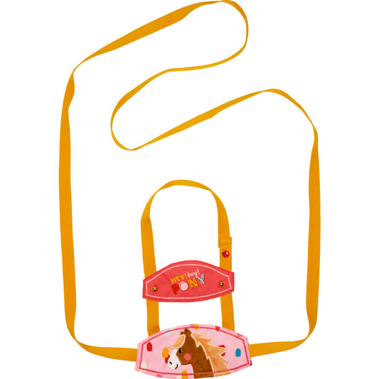 Die Spiegelburg Ponyleine - Mein kl. Ponyhof