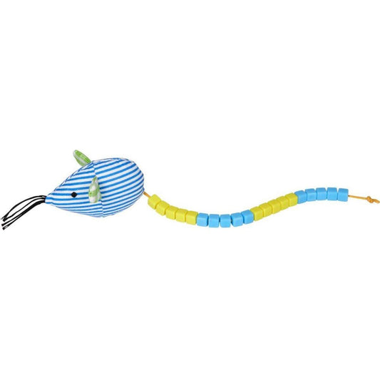 Die Spiegelburg Rechenmaus - Bunte Geschenke