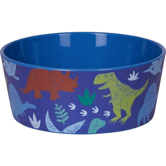 Die Spiegelburg Schale Dino Little Wonder