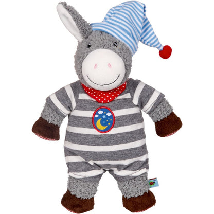 Die Spiegelburg Spieluhr Esel - BabyGlück