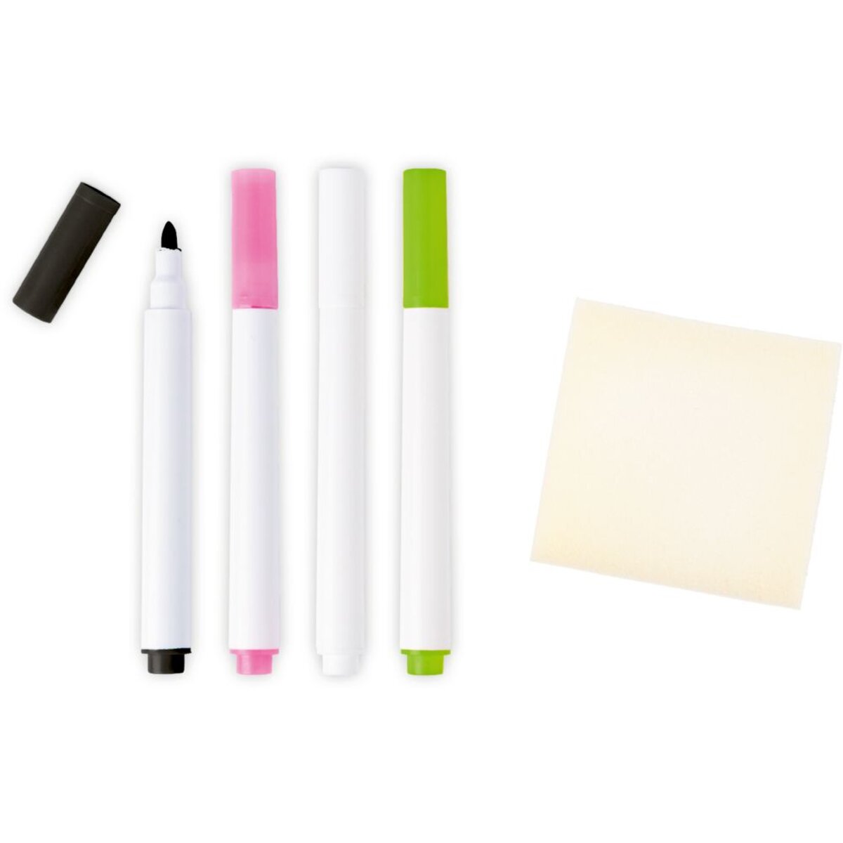 Die Spiegelburg Steine bemalen - Pferdefreunde