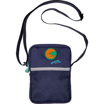 Die Spiegelburg Umhängetasche - Nature Zoom