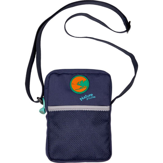 Die Spiegelburg Umhängetasche - Nature Zoom