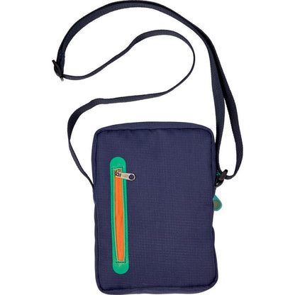 Die Spiegelburg Umhängetasche - Nature Zoom