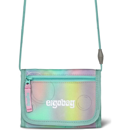 ergobag-brustbeutel-zaubaerwelt-49594A951.jpg