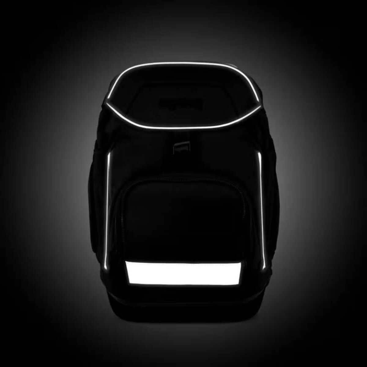 ergobag Pack Set Schulranzen-Set DrachenbezwingBär, 6-teilig Blau Grün 20 Liter 2025