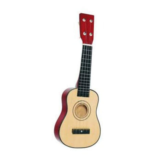 goki Gitarre Ukulele 52cm