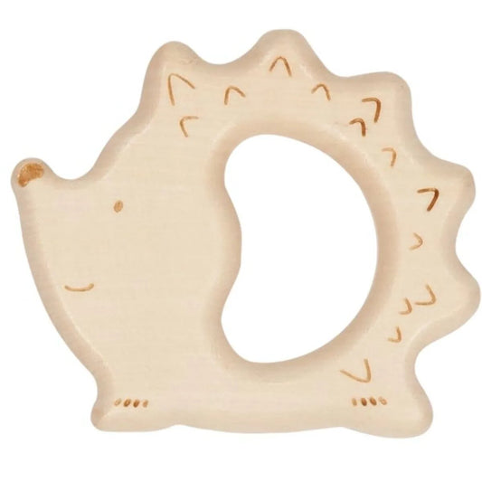 goki Greifling Igelrassel, natur