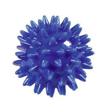 goki Igelball, sortiert
