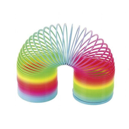 goki Kunsstofftreppenläufer Regenbogen