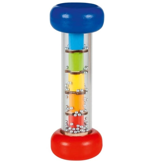 goki Mini-Regenstab, ca. 12 cm