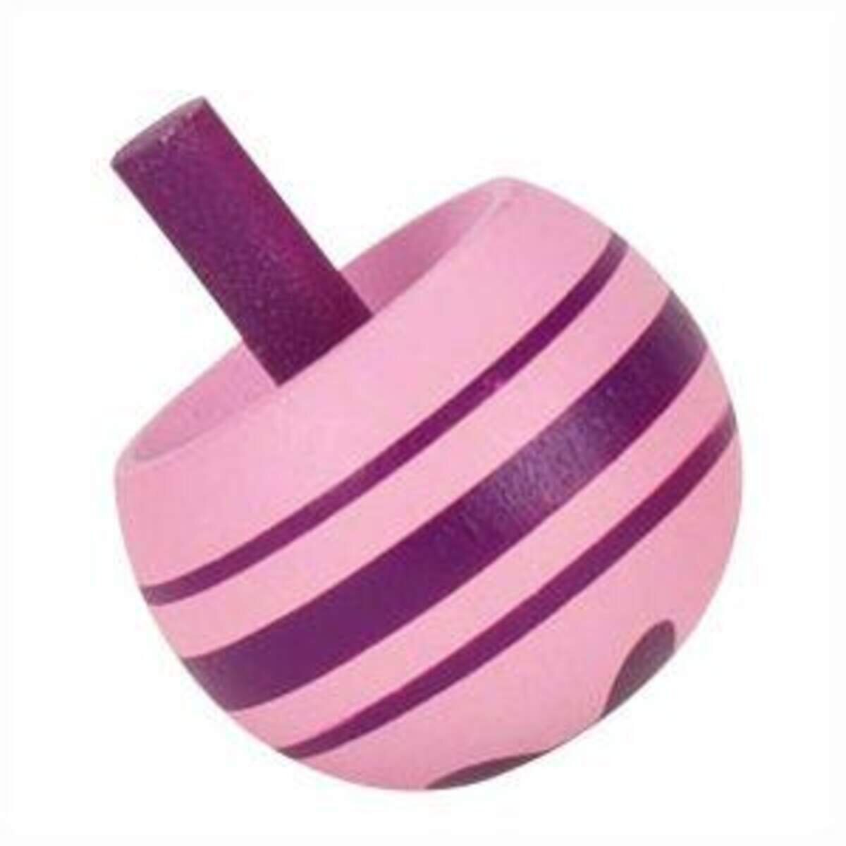 goki Umkehrkreisel Streifen, sortiert