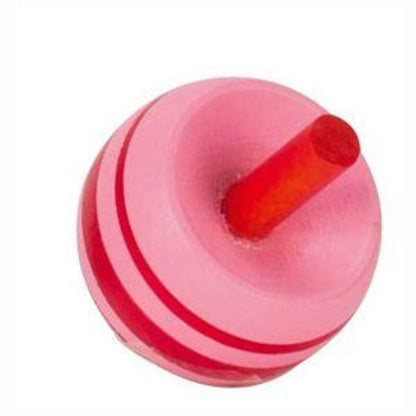 goki Umkehrkreisel Streifen, sortiert