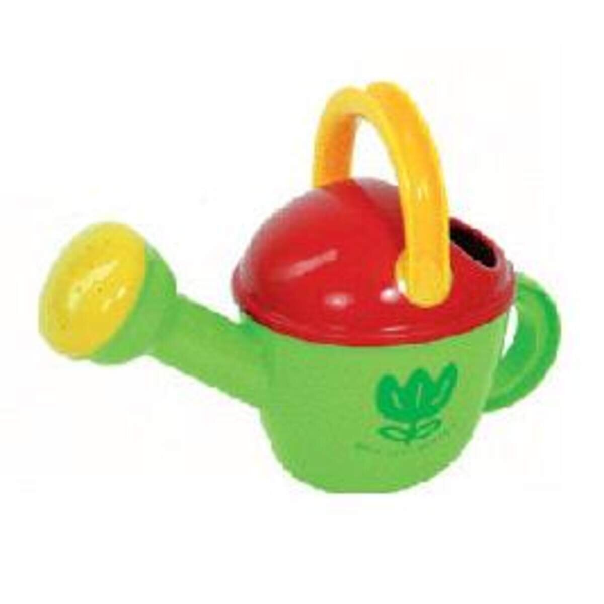 Gowi Gießkanne 0,5 Liter, sortiert