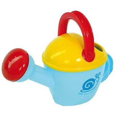 Gowi Gießkanne 0,5 Liter, sortiert