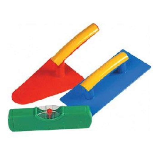 Gowi Sand Design Maurerset