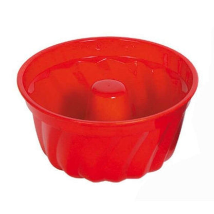 Gowi Sandform Kuchen, sortiert