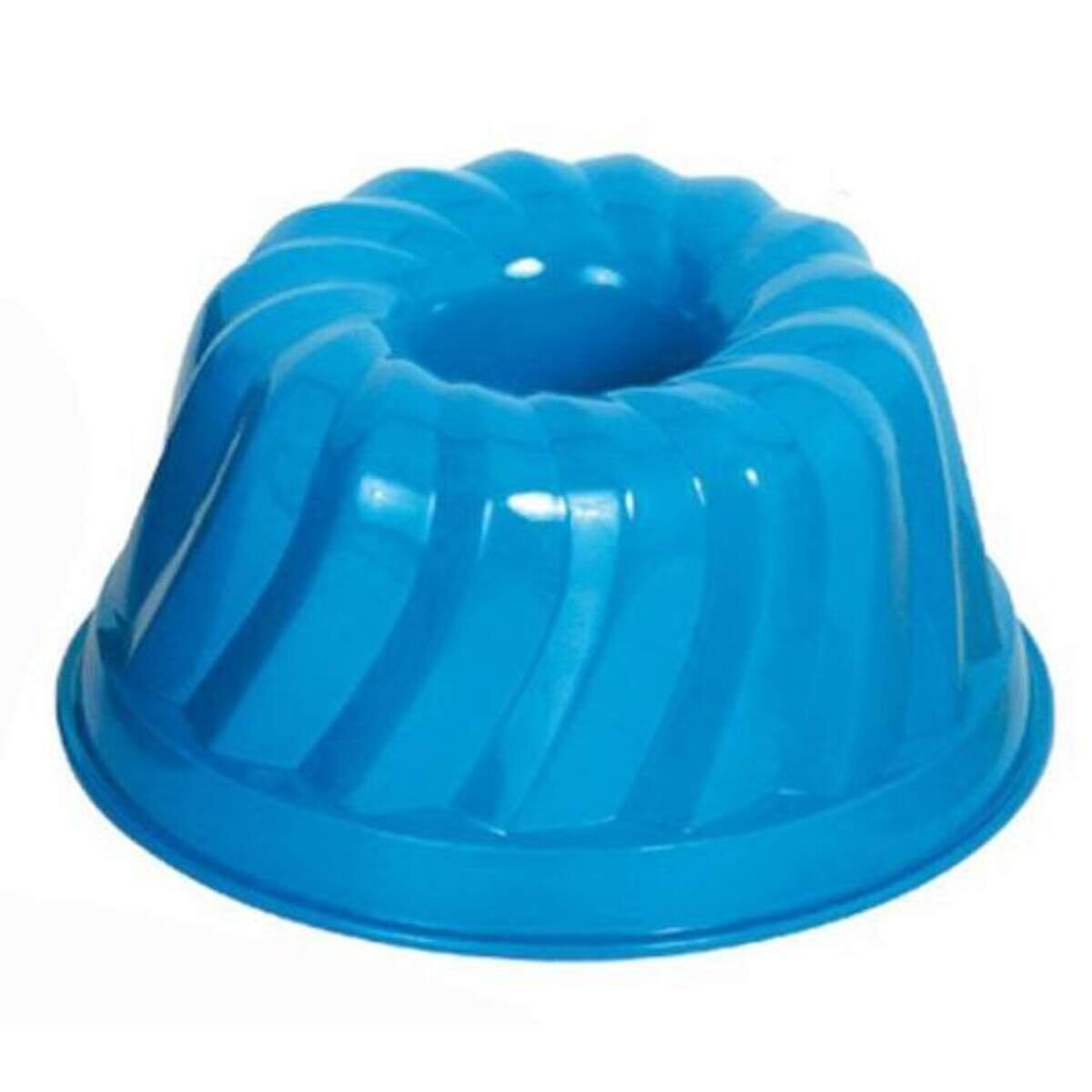 Gowi Sandform Kuchen, sortiert