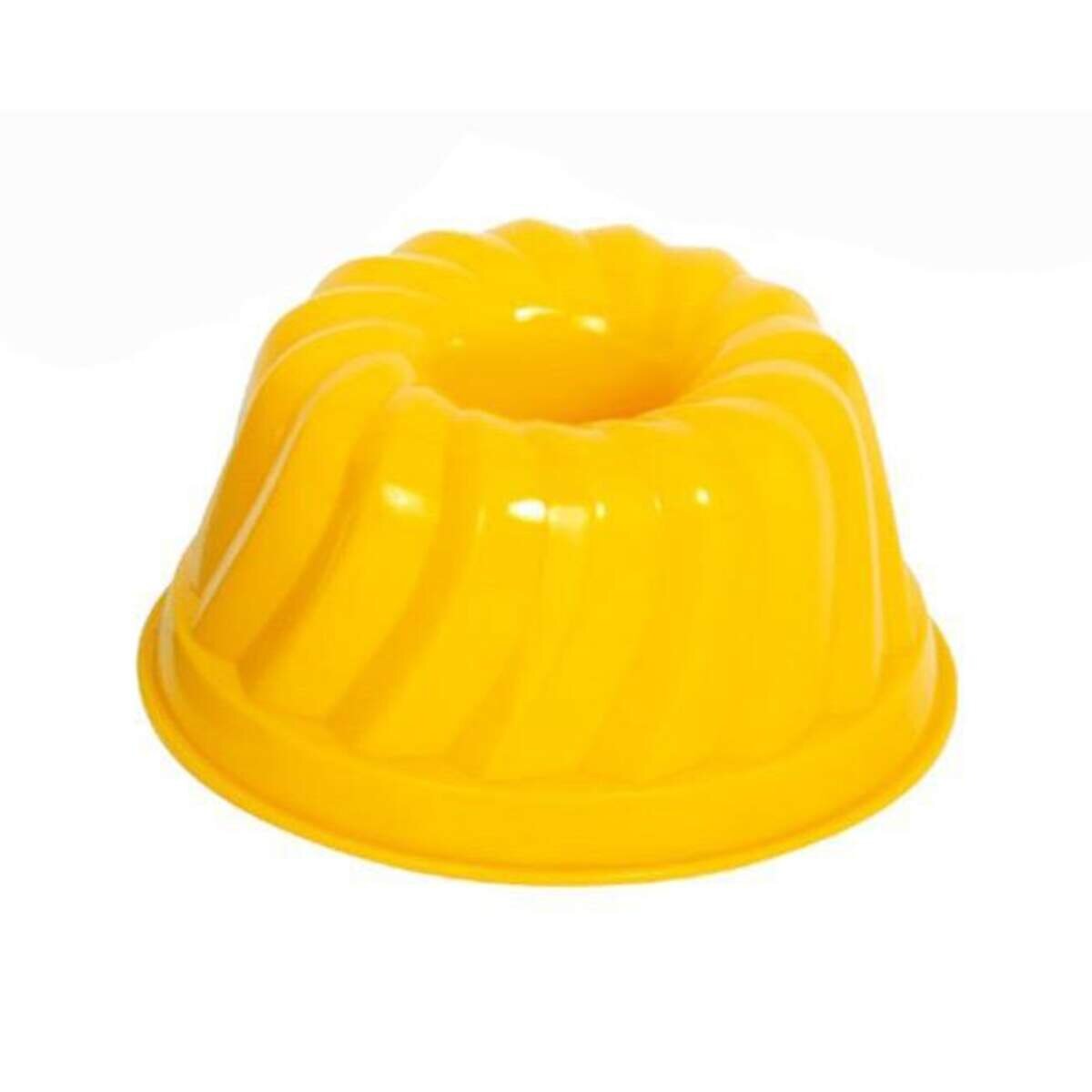 Gowi Sandform Kuchen, sortiert