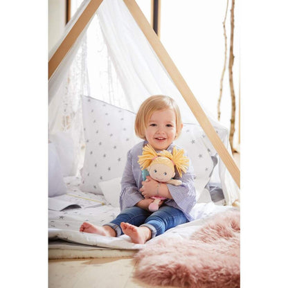 HABA 304103 Schutzengel Finja