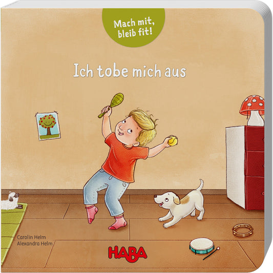 haba-mach-mit-bleib-fit-F5661D111.jpg
