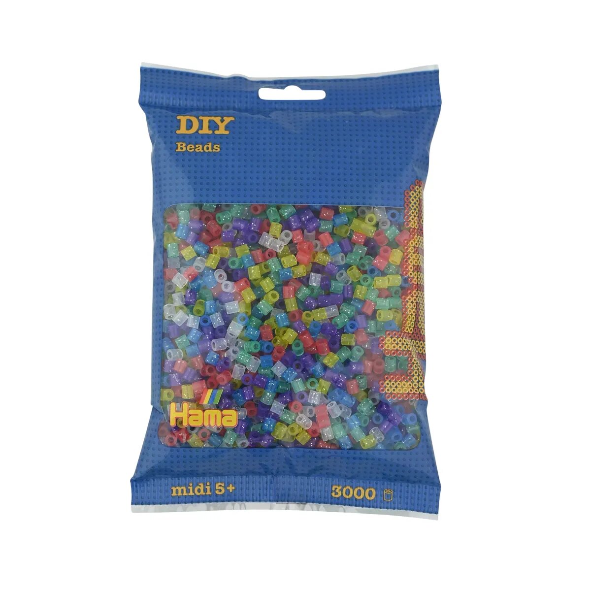 hama-midi-buegelperlen-glitter-mix-032A44331.jpg