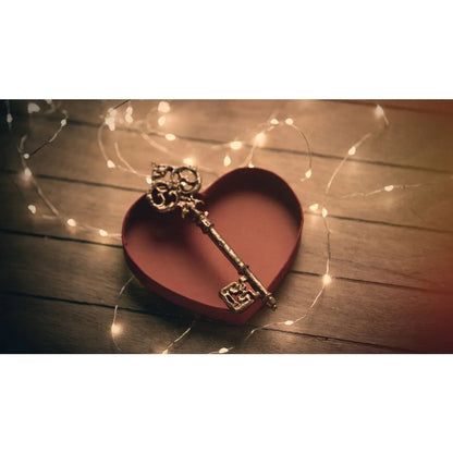 Idena LED Micro Lichterkette, 120 LED warmweiß, mit Silberdraht, USB, für innen, ca. 13,50 m