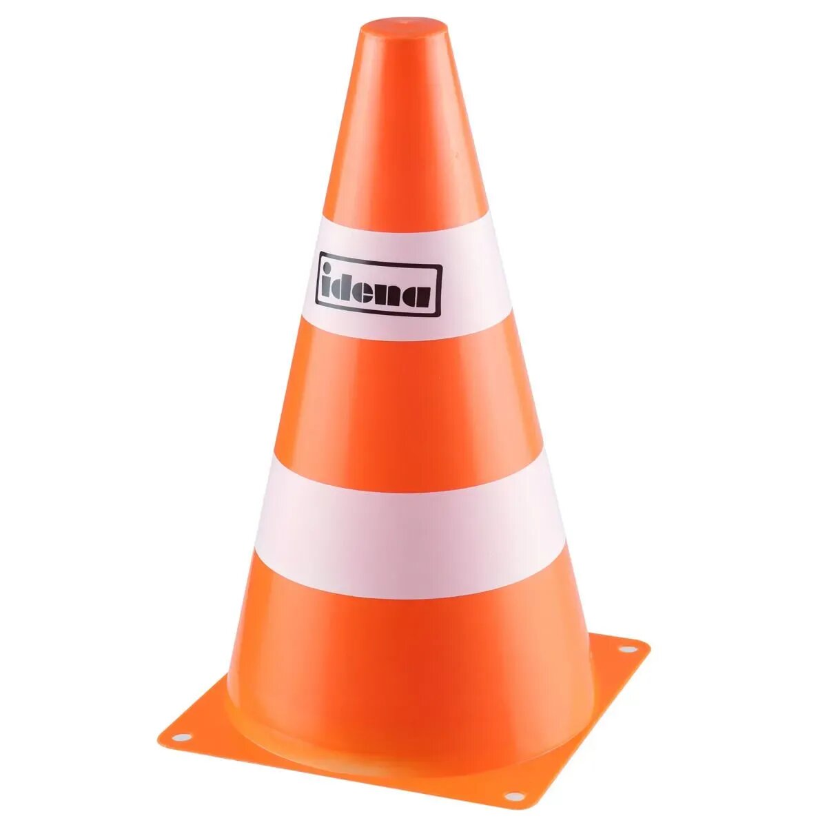 Idena Pylonen EM 2024, 4 Stück