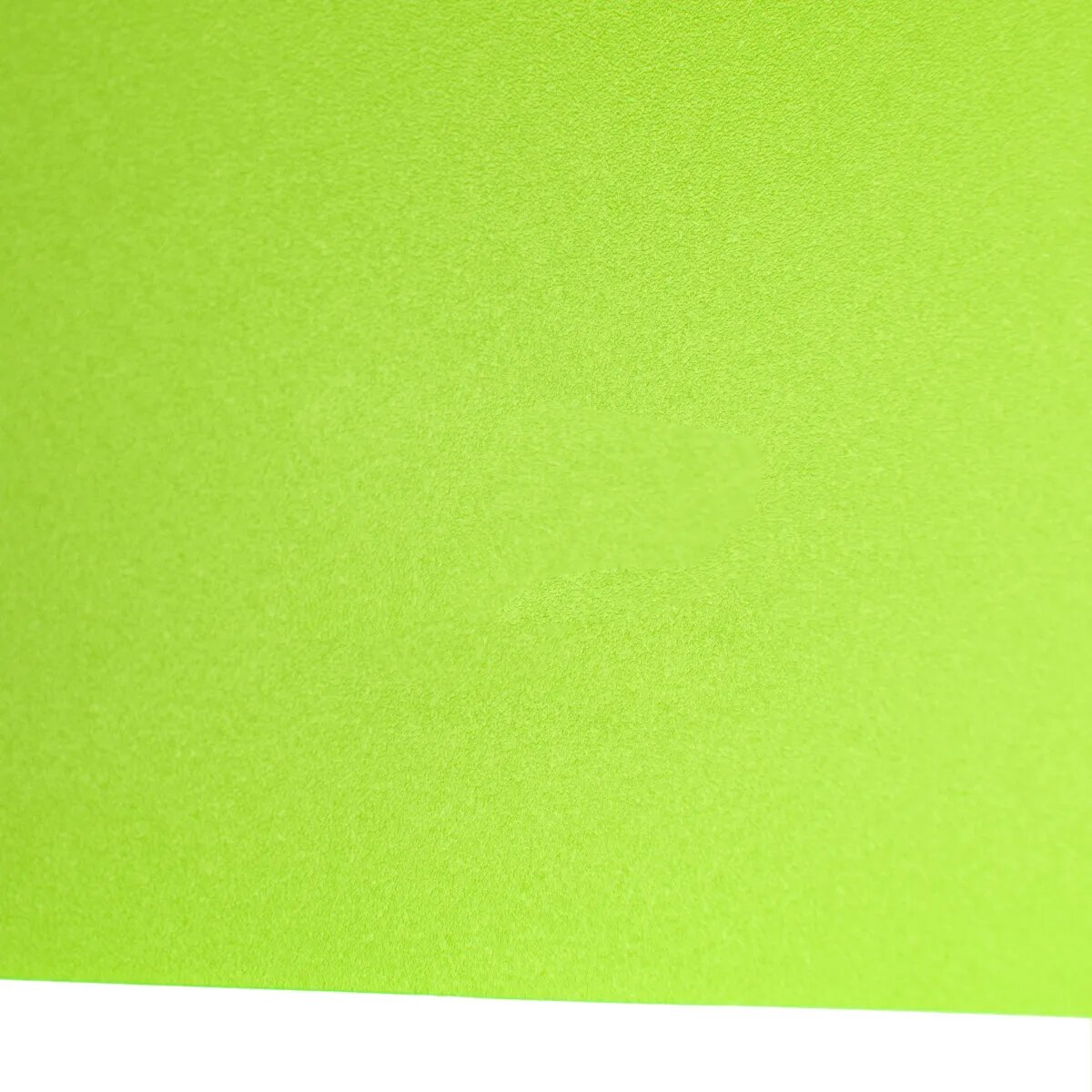 Idena Ringbuch DIN A4, 2-Ring-Mechanik, 20 mm Rücken, hellgrün