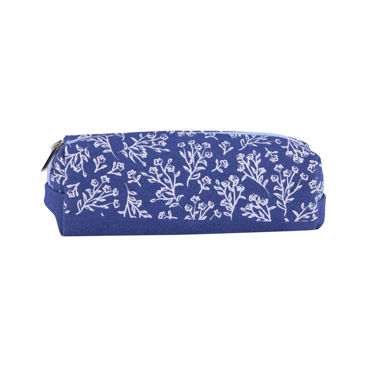 Idena Schlamper blau 190 x 70 x 55 mm