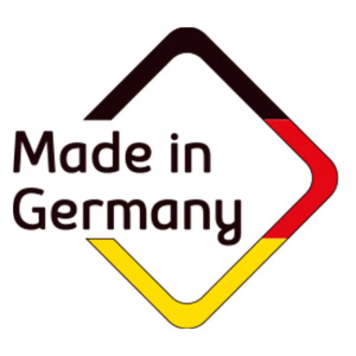 Idena Zeichenblock, DIN A3, 10 Blatt, 190 g