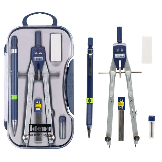 idena-zirkel-set-mit-bleistift-616354D31.jpg