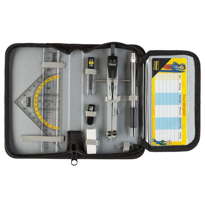 Idena Zirkeletui 11 Teile