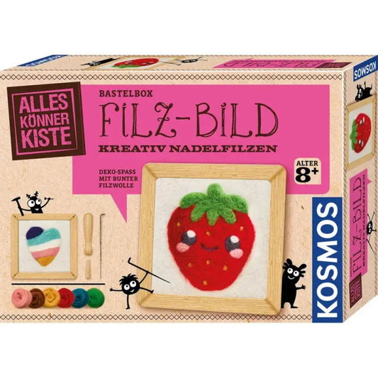kosmos-bastelbox-filz-bild-B2F355EF1.jpg