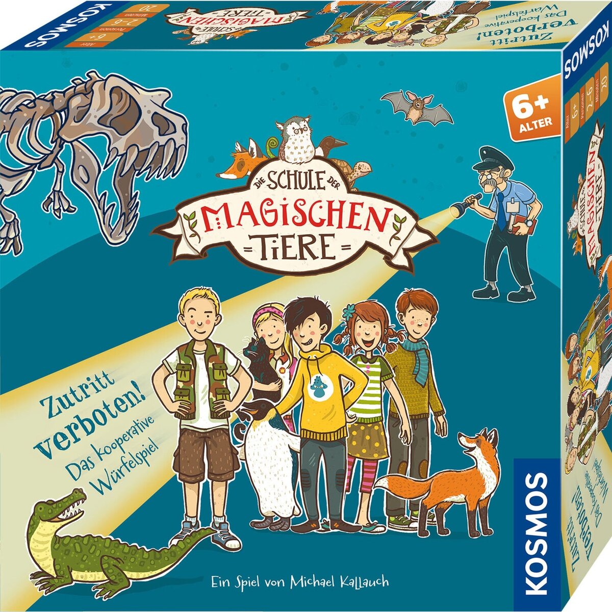 kosmos-die-schule-der-magischen-BD9EE70E1.jpg