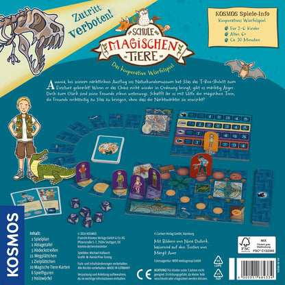 kosmos-die-schule-der-magischen-BD9EE70E2.jpg