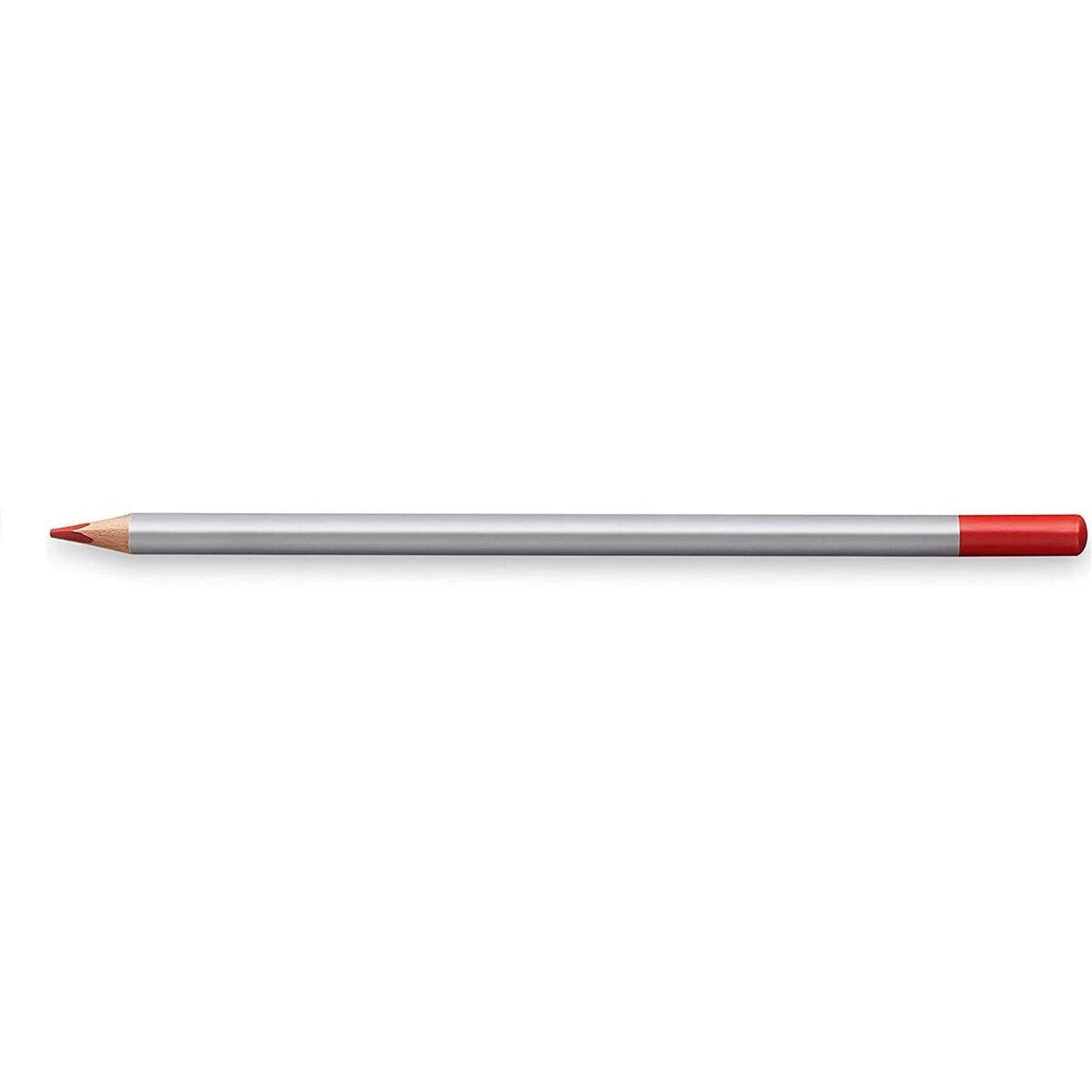 LAMY Farbstifte colorplus 36er Pappe