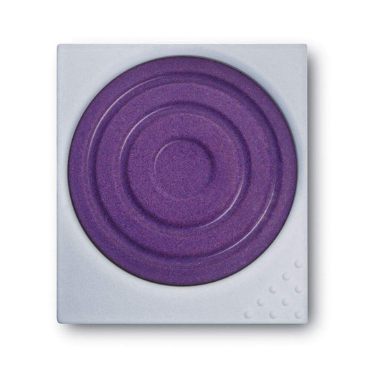 LAMY Z 70 039 Farbschale, violett 039